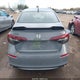 2HGFE1E51TH471176 2026 Honda Civic Si Sedan auction photo thumbnail 16