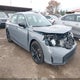 2HGFE1E51TH471176 2026 Honda Civic Si Sedan auction photo thumbnail 1