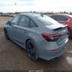 2HGFE1E51TH471176 2026 Honda Civic Si Sedan auction photo thumbnail 3