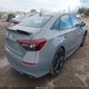 2HGFE1E51TH471176 2026 Honda Civic Si Sedan auction photo thumbnail 4