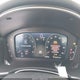 2HGFE1E51TH471176 2026 Honda Civic Si Sedan auction photo thumbnail 7