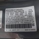 2HGFE1E51TH471176 2026 Honda Civic Si Sedan auction photo thumbnail 9