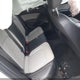1VWBT7A39EC117600 2014 Volkswagen Passat 1.8T Sport auction photo thumbnail 8