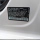 1VWBT7A39EC117600 2014 Volkswagen Passat 1.8T Sport auction photo thumbnail 9
