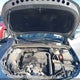 1G1ZD5ST7RF123913 2024 Chevrolet Malibu Fwd 1Lt auction photo thumbnail 10
