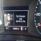 1G1ZD5ST7RF123913 2024 Chevrolet Malibu Fwd 1Lt auction photo thumbnail 15