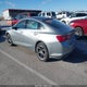 1G1ZD5ST7RF123913 2024 Chevrolet Malibu Fwd 1Lt auction photo thumbnail 3