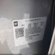 1G1ZD5ST7RF123913 2024 Chevrolet Malibu Fwd 1Lt auction photo thumbnail 9