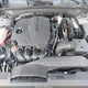 5NPEG4JA6MH117090 2021 Hyundai Sonata Se auction photo thumbnail 10