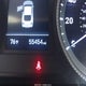 5NPEG4JA6MH117090 2021 Hyundai Sonata Se auction photo thumbnail 15