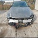 5NPEG4JA6MH117090 2021 Hyundai Sonata Se auction photo thumbnail 17