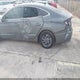 5NPEG4JA6MH117090 2021 Hyundai Sonata Se auction photo thumbnail 6