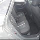 5NPEG4JA6MH117090 2021 Hyundai Sonata Se auction photo thumbnail 8
