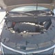 1GNKRFED1FJ100857 2015 Chevrolet Traverse Ls auction photo thumbnail 10