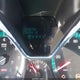 1GNKRFED1FJ100857 2015 Chevrolet Traverse Ls auction photo thumbnail 7