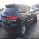 1C4RJEAG7HC823290 2017 Jeep Grand Cherokee Laredo 4X2 auction photo thumbnail 4