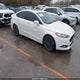 3FA6P0H92ER157583 2014 Ford Fusion Se auction photo thumbnail 1