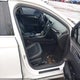 3FA6P0H92ER157583 2014 Ford Fusion Se auction photo thumbnail 5