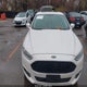3FA6P0H92ER157583 2014 Ford Fusion Se auction photo thumbnail 6