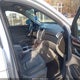 3GYFNEE35CS500223 2012 Cadillac Srx Performance Collection auction photo thumbnail 5