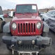 1J4BA3H1XBL543095 2011 Jeep Wrangler Unlimited Sport auction photo thumbnail 12