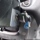 1J4BA3H1XBL543095 2011 Jeep Wrangler Unlimited Sport auction photo thumbnail 11