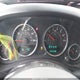 1J4BA3H1XBL543095 2011 Jeep Wrangler Unlimited Sport auction photo thumbnail 7