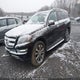4JGDF7CE0DA229385 2013 Mercedes-Benz Gl 450 4Matic auction photo thumbnail 2