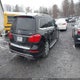 4JGDF7CE0DA229385 2013 Mercedes-Benz Gl 450 4Matic auction photo thumbnail 4