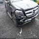 4JGDF7CE0DA229385 2013 Mercedes-Benz Gl 450 4Matic auction photo thumbnail 6