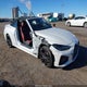 WBA43AT00NCH76113 2022 BMW 430I xDrive auction photo thumbnail 1