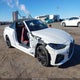 WBA43AT00NCH76113 2022 BMW 430I xDrive auction photo thumbnail 6