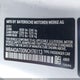 WBA43AT00NCH76113 2022 BMW 430I xDrive auction photo thumbnail 9