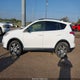 JTMZFREV2JJ175473 2018 Toyota Rav4 Le auction photo thumbnail 14