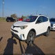 JTMZFREV2JJ175473 2018 Toyota Rav4 Le auction photo thumbnail 2