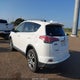 JTMZFREV2JJ175473 2018 Toyota Rav4 Le auction photo thumbnail 3