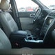 1FMHK7D86CGA20511 2012 Ford Explorer Xlt auction photo thumbnail 5
