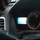 1FMHK7D86CGA20511 2012 Ford Explorer Xlt auction photo thumbnail 7