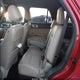1FMHK7D86CGA20511 2012 Ford Explorer Xlt auction photo thumbnail 8