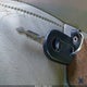 1FMHK7D86CGA20511 2012 Ford Explorer Xlt auction photo thumbnail 11