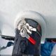 BUJ91037G425 2025 Mako Kiff155Cc And Trailer auction photo thumbnail 11
