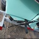 BUJ91037G425 2025 Mako Kiff155Cc And Trailer auction photo thumbnail 13