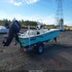 BUJ91037G425 2025 Mako Kiff155Cc And Trailer auction photo thumbnail 4