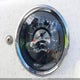 BUJ91037G425 2025 Mako Kiff155Cc And Trailer auction photo thumbnail 7