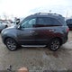 2HNYD2H79BH514054 2011 Acura Mdx Advance Package auction photo thumbnail 14