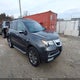 2HNYD2H79BH514054 2011 Acura Mdx Advance Package auction photo thumbnail 1