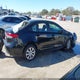 5YFB4MDE9TP367581 2026 Toyota Corolla Le auction photo thumbnail 13