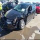 5YFB4MDE9TP367581 2026 Toyota Corolla Le auction photo thumbnail 2