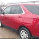 2GNAXKEV5K6101858 2019 Chevrolet Equinox Lt auction photo thumbnail 14
