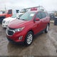 2GNAXKEV5K6101858 2019 Chevrolet Equinox Lt auction photo thumbnail 2